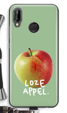 Loze appel