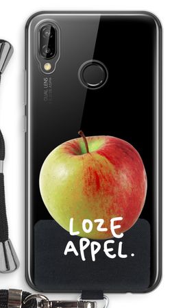 Loze appel