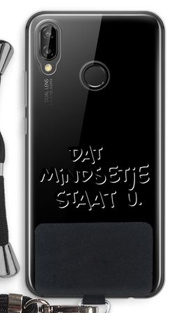 Mindsetje