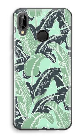 This Sh*t Is Bananas