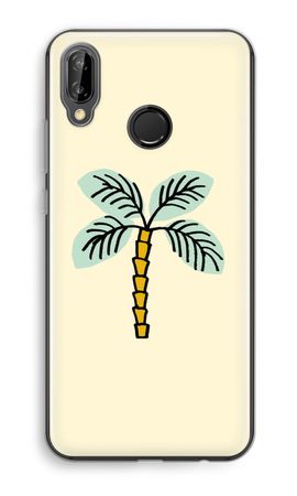 Palmtreee