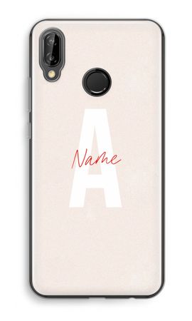 Strawberry Milkshake