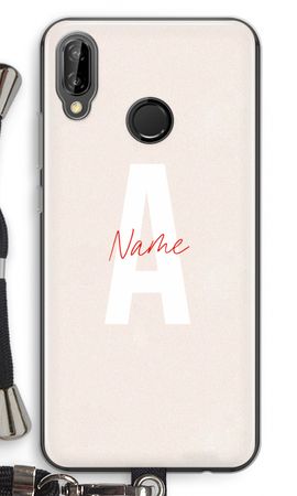 Strawberry Milkshake