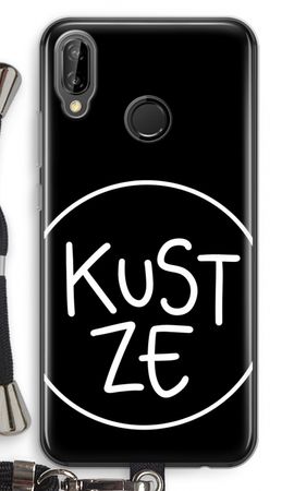 KUST ZE