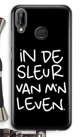 De Sleur