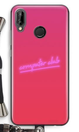 Vice Glow