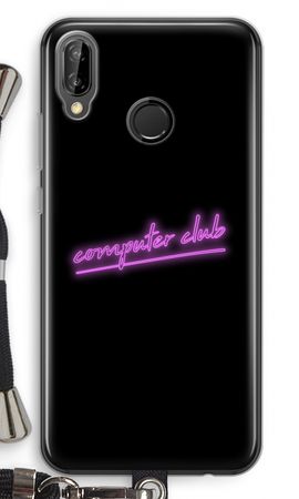 Vice Black