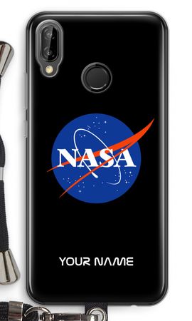 NASA