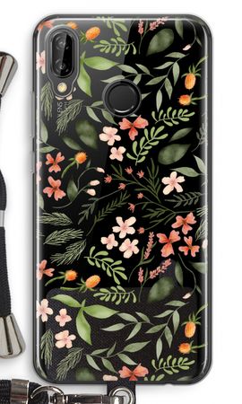 Sweet little flowers