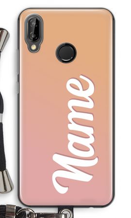Namecase  N°2