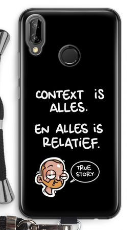 Context