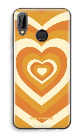 Hearts