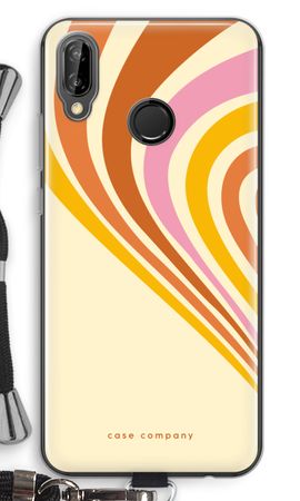 Retro Rainbow