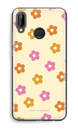 Daisies