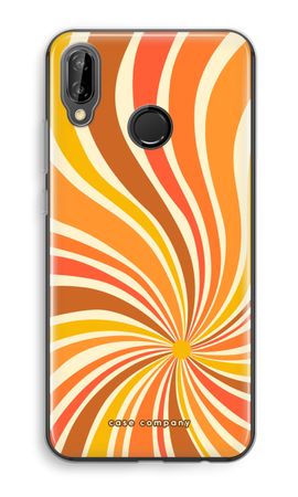 Swirl