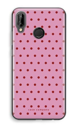 Strawberry Pop