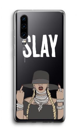 Slay All Day