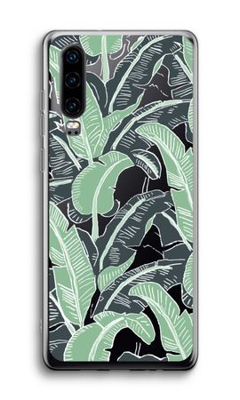 This Sh*t Is Bananas