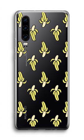 Bananas
