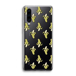 Bananas