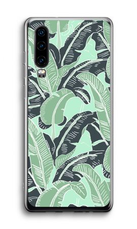 This Sh*t Is Bananas