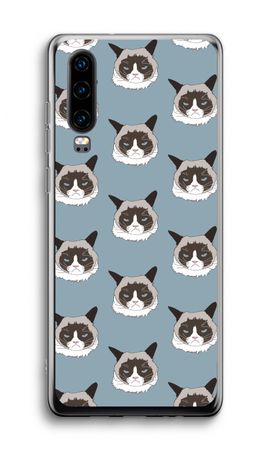 It's a Purrr Case