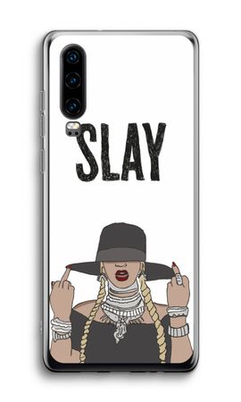 Slay All Day