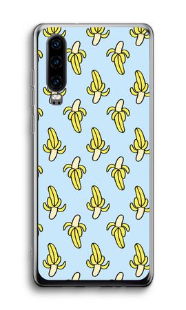 Bananas