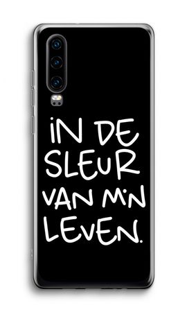De Sleur