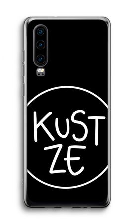 KUST ZE