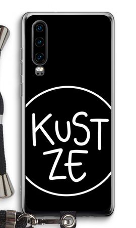 KUST ZE