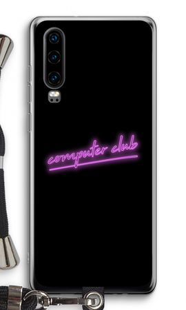 Vice Black