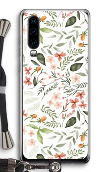 Sweet little flowers