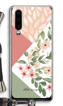 Sweet heaven geometrics