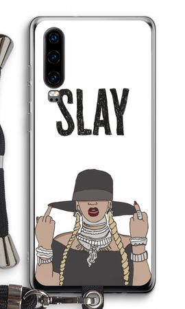 Slay All Day