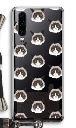 It's a Purrr Case