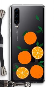 Will you be my clementine