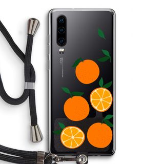 Will you be my clementine