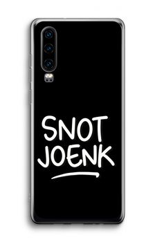 Snotjoenk