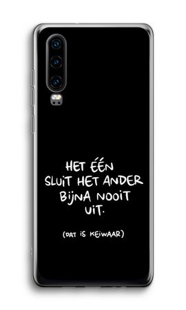 Het één