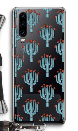 Cacti