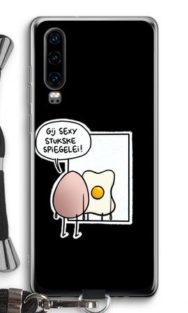 Spiegelei