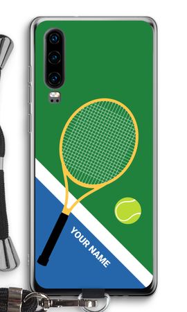 Tennis N°1