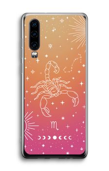 Signe du zodiaque N°5