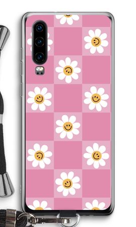 Margherite felici N°2