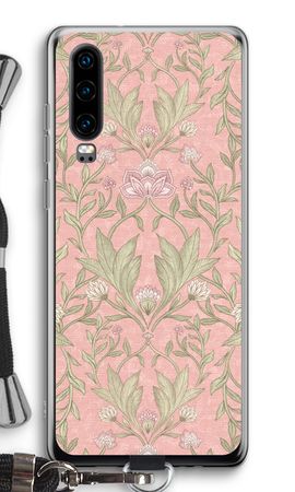 Morris Florals