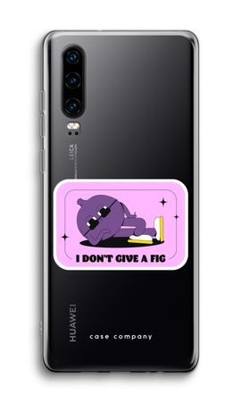 idgafig