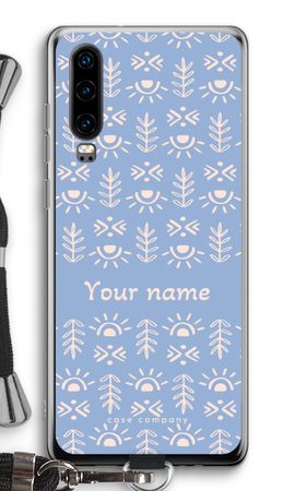 Namecase 1 - Coastel