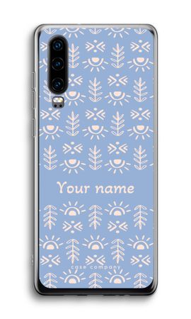 Namecase 1 - Coastel