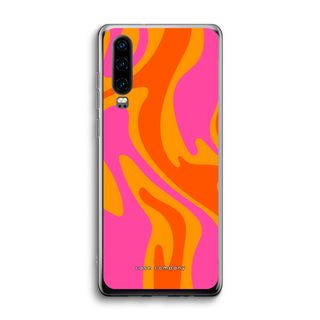 Groovy N°1